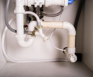 About Septic Pumping Service Penrose, NC